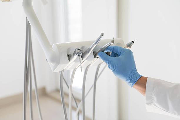 24/7 Emergency Dental experts in Port Byron, IL