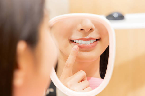 Affordable Dental solutions in Port Byron, IL