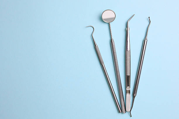 Top rated local Dental specialists in Port Byron, IL